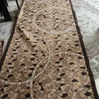 گلیم