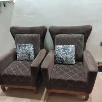مبل