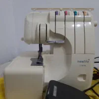 سردوز چهار نخ