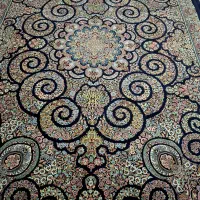 ۳ تخته فرش ۶متری