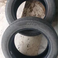 لاستیک hifly چینی|حراج|قم, شاه سید علی|دیوار