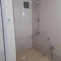 اجاره روزانه سوییت نوساز|اجارهٔ کوتاهمدت آپارتمان و سوئیت|رشت, بیجارپس|دیوار