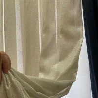 پرده|پرده، رانر، رومیزی|محمدشهر, علی آباد گونه|دیوار