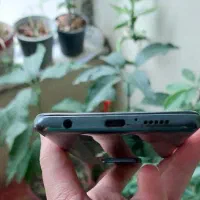 poco x3 pro 128|موبایل|تهران, نیکنام|دیوار