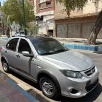 کوییکR مدل۱۴۰۰|خودرو سواری و وانت|شوشتر, |دیوار