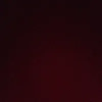 کارت موتور گم شده