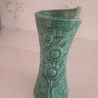 اگهی رو رد نکن تا اخر ببین فقط ۳۰۰ تومن