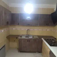 رهن کامل۲خواب اپارتمانی/بلوارمطهرنیا/صدرا/فاز۱|اجارهٔ آپارتمان|صدرا-فارس, فاز ۱|دیوار