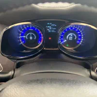 جک نیوفیسs5مدل ۴۰۲