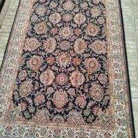 فرش قالیچه 4متری 700شانه اصل