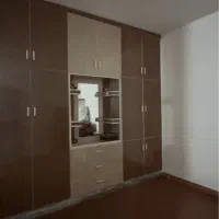 فروش خانه ویلایی ۹ دی