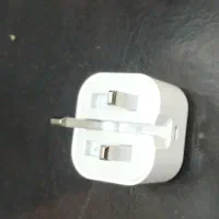 شارژر آیفون