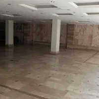 میدان فاطمی جویبار۷۶متر۲پارکینگ سندی موقعیت اداری|فروش دفتر کار، اتاق اداری، مطب|تهران, بلوار کشاورز|دیوار