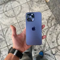 Apple iphon 14 Promaxاپل ایفون