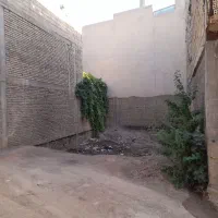 فروش زمین مسکونی|فروش زمین و ملک کلنگی|اصفهان, پینارت|دیوار