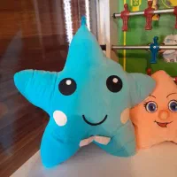 عروسک|اسباببازی بچه|کرمانشاه, |دیوار