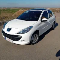 پارساباد|خودرو سواری و وانت|پارس‌آباد, |دیوار