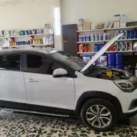 x22 اتومات