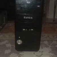 کیس