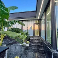 ویلا-نوساز-مدرن-فول-مبله-شهرکی