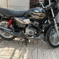 HLX150 درحد صفر