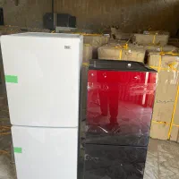 مینی یخچال هتلی ۱۰ فوت توشیبا