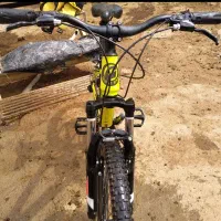 فروش دوچرخه