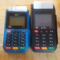 کارتخوان برای تمام بانکها|فروشگاه و مغازه|گرگان, |دیوار