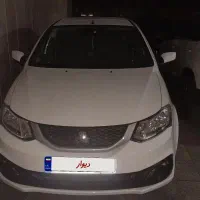 ساینا s سفید ۸۵ گانه