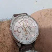 ساعت کاسیو casio avudf-7l-304e|ساعت|بندرعباس, |دیوار