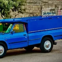 حمل شن ماسه آجر بلوک پوکه معدنی