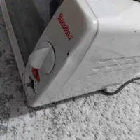 تستر|اجاق گاز و لوازم برقی پختوپز|محمدیه-قزوین, |دیوار