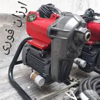 فنر لوله باز کنی ۵۰ درصد تخفیف برای شهر و روستا|خدمات پیشه و مهارت|قروه, |دیوار