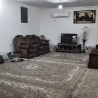 فروش آپارتمان|فروش آپارتمان|مشهد, رده|دیوار