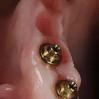 دندانپزشکی ایمپلنت و..بااقساط بلندمدت در تبریز|خدمات آرایشگری و زیبایی|مرند, |دیوار