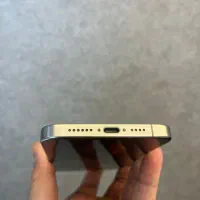 iphone 15 pro max|موبایل|قم, عمار یاسر|دیوار