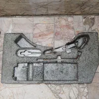 لوازم دوو اسپرو .دوو سیلو دوو ریسر|قطعات یدکی و لوازم جانبی|مشهد, عبادی|دیوار