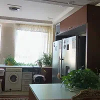 آپارتمان ۷۸ متری فلکه سوم تهرانپارس|فروش آپارتمان|تهران, تهرانپارس غربی|دیوار