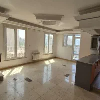 ۷۶متر ۲خوابه* فول امکانات|فروش آپارتمان|تهران, جمهوری|دیوار