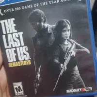 بازی ps4|کنسول، بازی ویدئویی و آنلاین|آزادشهر, |دیوار
