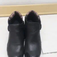 بوت چرم|کیف، کفش، کمربند|قیامدشت - خاورشهر, |دیوار