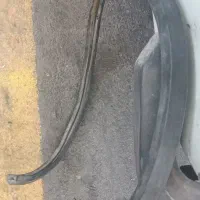 سرسیلندر بنز سواری دانشجویی84|قطعات یدکی و لوازم جانبی|شهرضا, |دیوار