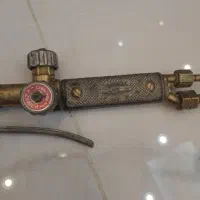سرپیک زینسر