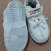 کفش بچه وکیف بچه|کفش و لباس بچه|ایوان, |دیوار