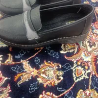 کفش طبی|کیف، کفش، کمربند|سبزوار, جهاد کشاورزی|دیوار