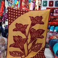 نمایندگی پتو زمستانی نخ اکرلیک جاهای سرد باغ ویلا|رختخواب، بالش، پتو|تهران, چیتگر جنوبی|دیوار