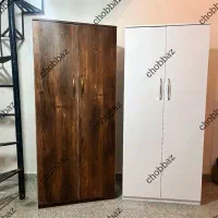 جاکفشی 36جفتی چوب باز