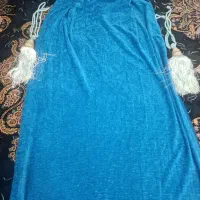 فروش پرده کاملا نو|پرده، رانر، رومیزی|اهواز, کمپلو شمالی|دیوار