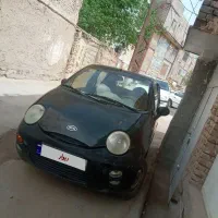 ام وی ام ۱۱۰|خودرو سواری و وانت|دماوند, مسکن مهر گیلاوند|دیوار