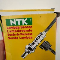 سنسور اکسیژن|قطعات یدکی و لوازم جانبی|تهران, نجات اللهی|دیوار